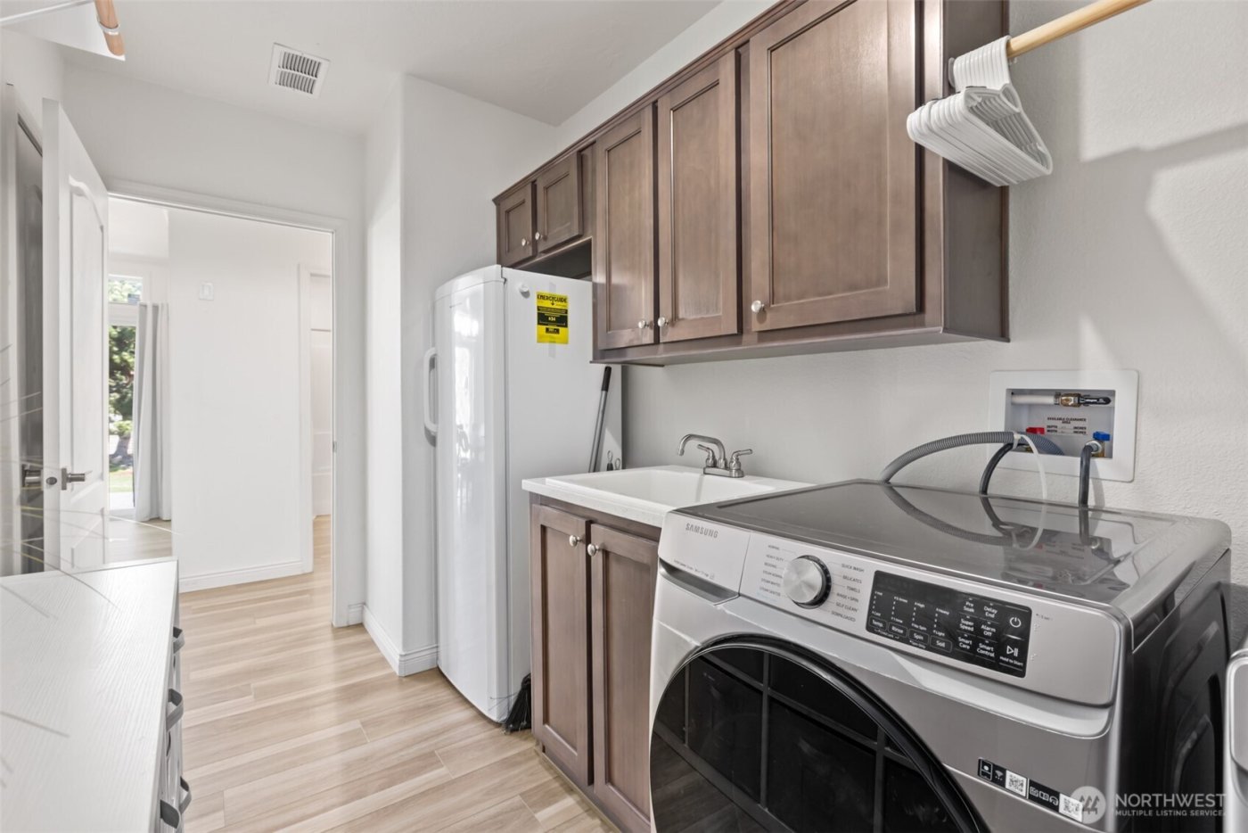 133 Peregrine Lane , Sequim, WA 98382