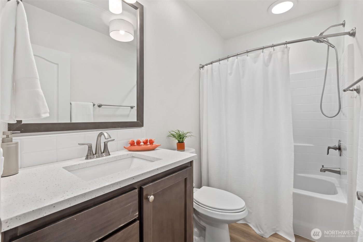 133 Peregrine Lane , Sequim, WA 98382