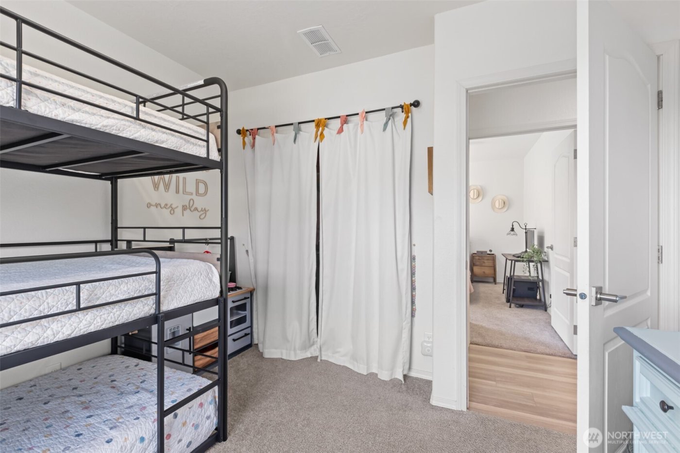 133 Peregrine Lane , Sequim, WA 98382