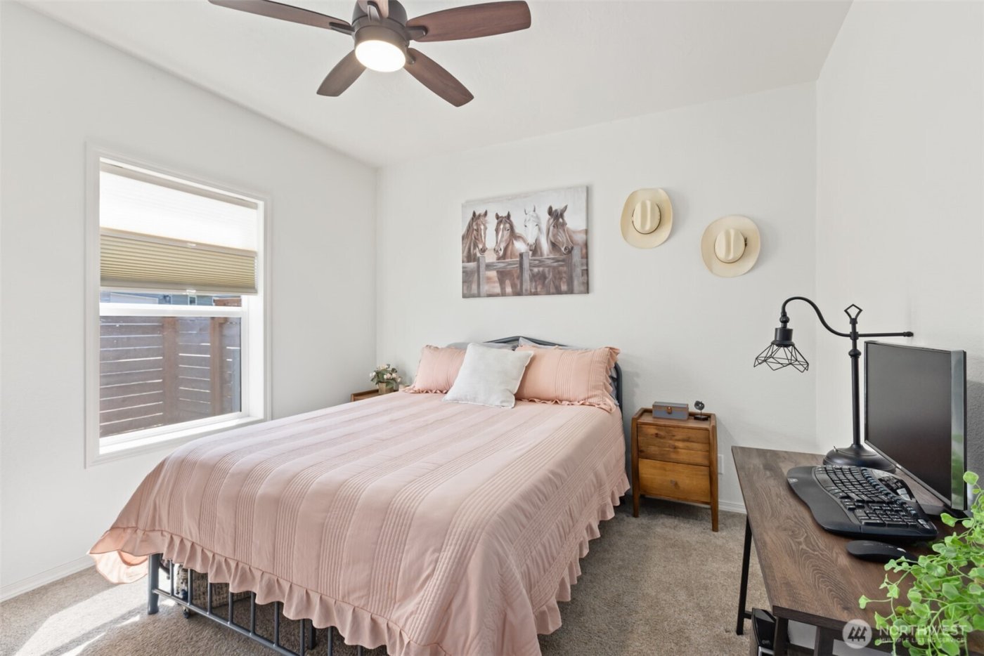 133 Peregrine Lane , Sequim, WA 98382