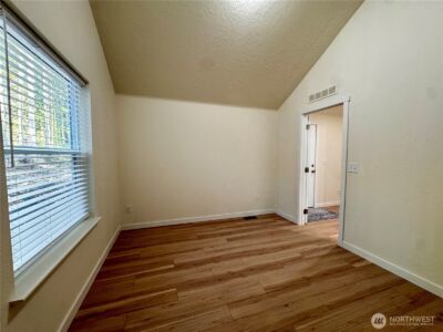 33 N Mount Washington Place , Hoodsport, WA 98548 - Photo 11