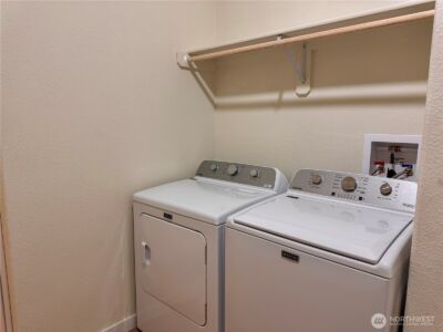 33 N Mount Washington Place , Hoodsport, WA 98548 - Photo 13