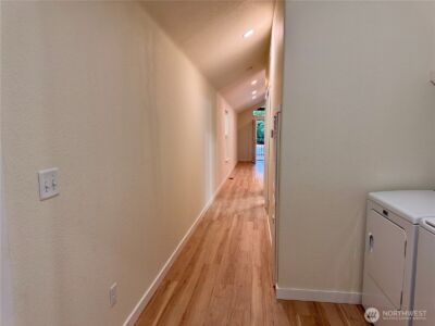 33 N Mount Washington Place , Hoodsport, WA 98548 - Photo 14