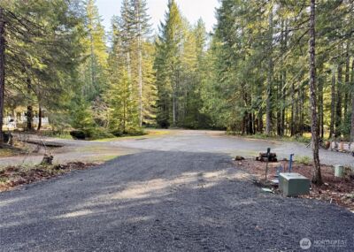 33 N Mount Washington Place , Hoodsport, WA 98548 - Photo 15