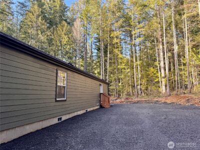 33 N Mount Washington Place , Hoodsport, WA 98548 - Photo 3
