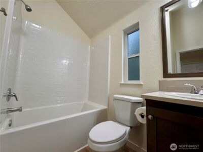 33 N Mount Washington Place , Hoodsport, WA 98548 - Photo 10