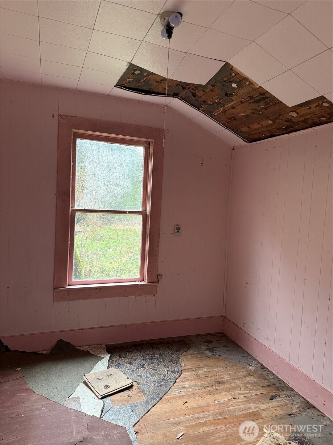 529 NW Past Drive , Poulsbo, WA 98370