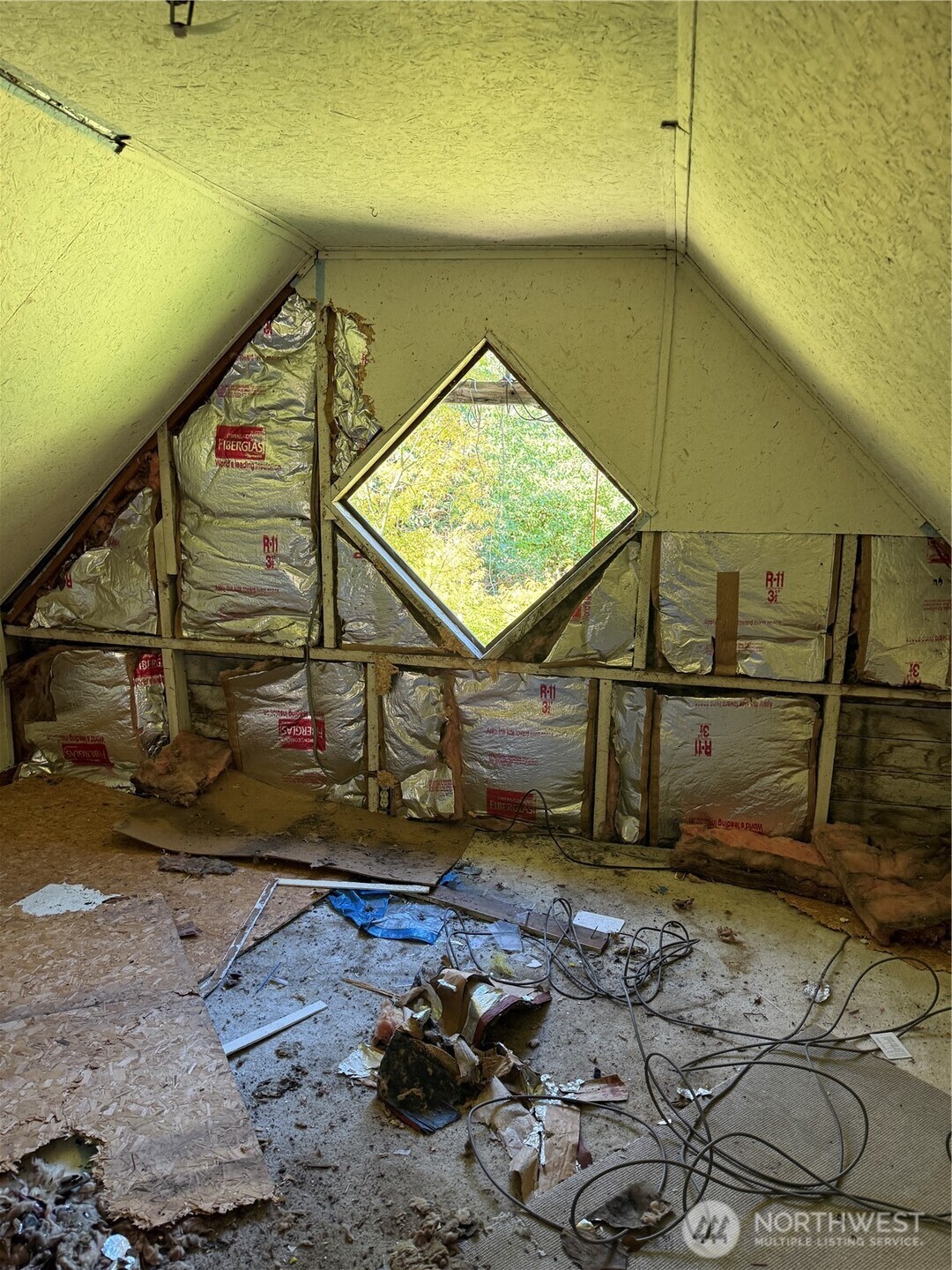 529 NW Past Drive , Poulsbo, WA 98370