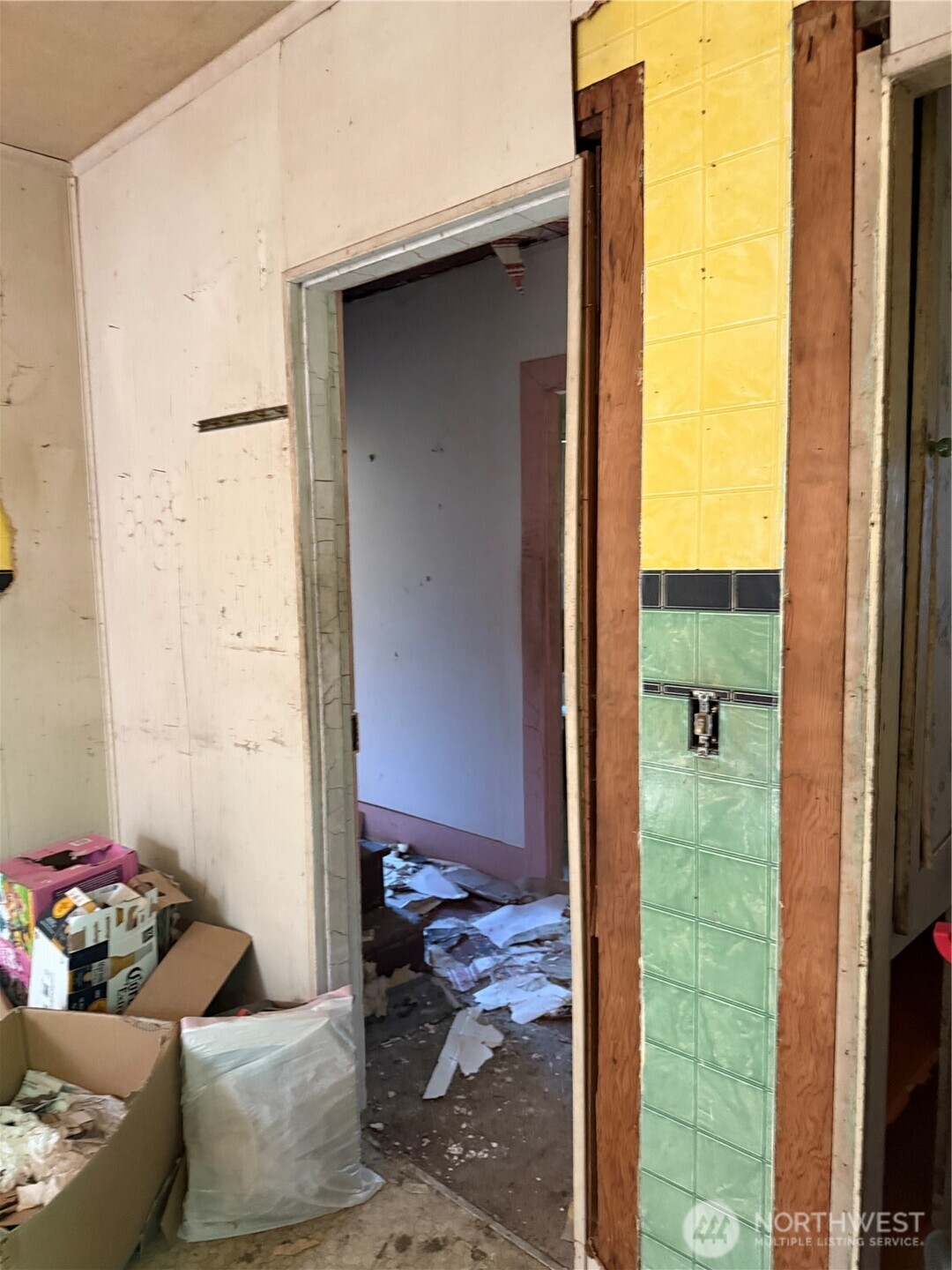 529 NW Past Drive , Poulsbo, WA 98370