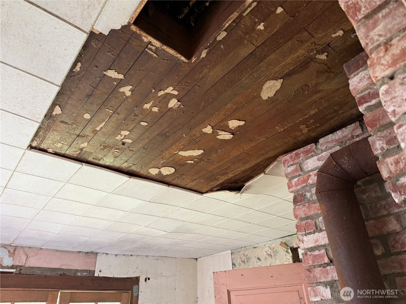 529 NW Past Drive , Poulsbo, WA 98370