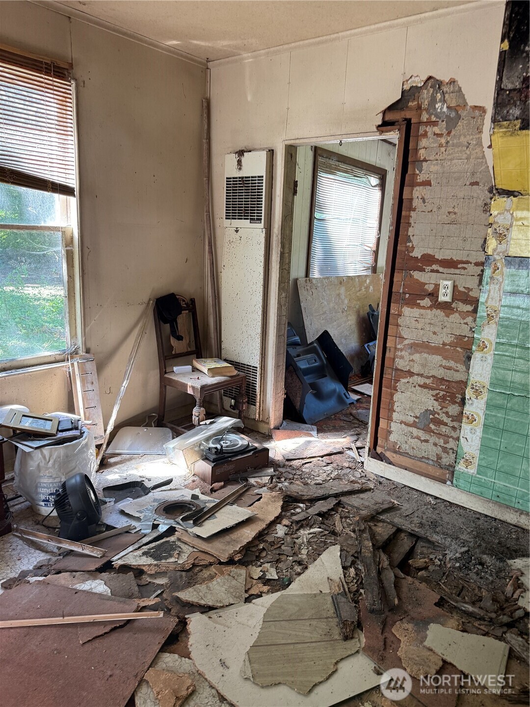 529 NW Past Drive , Poulsbo, WA 98370