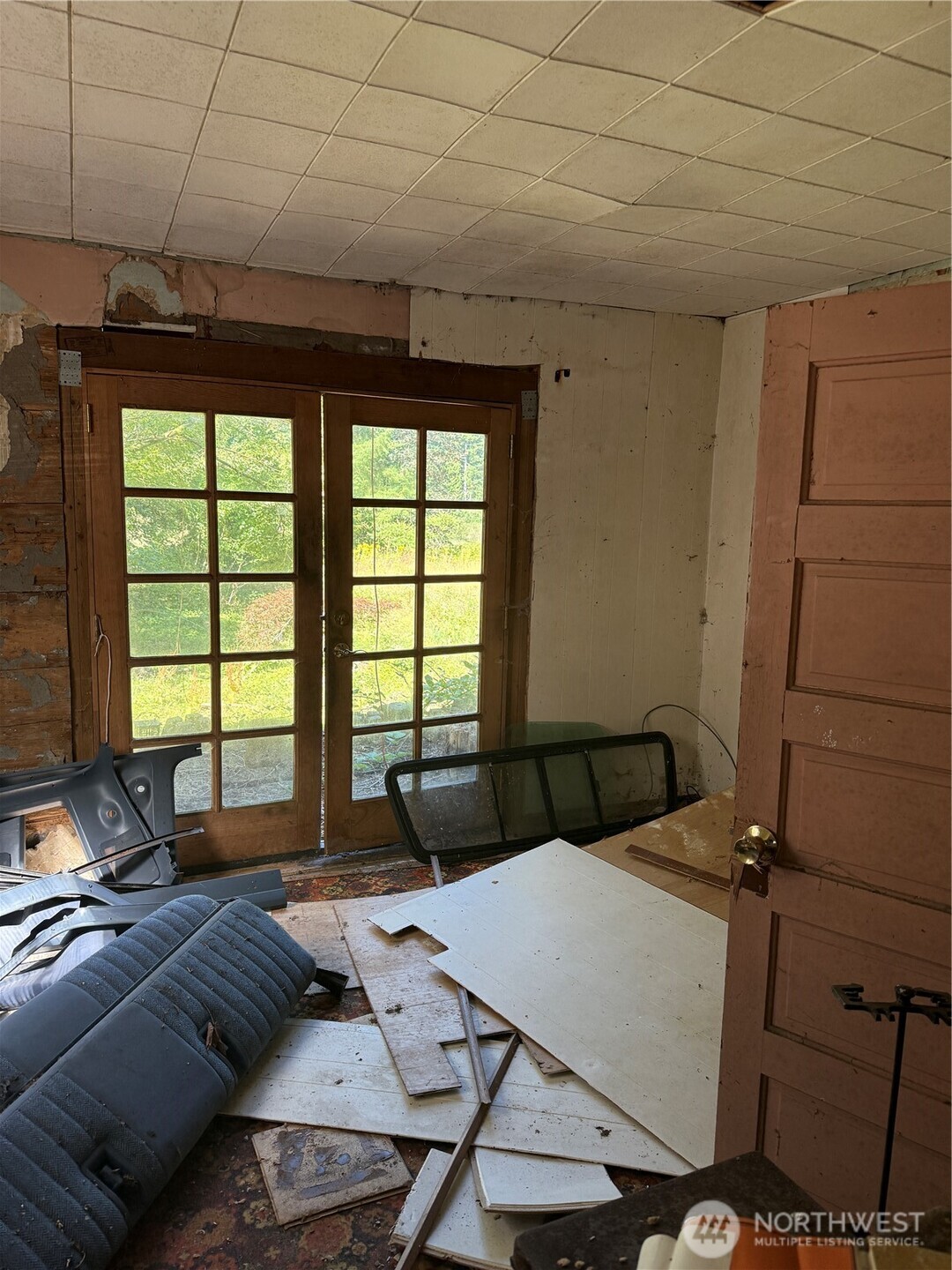 529 NW Past Drive , Poulsbo, WA 98370