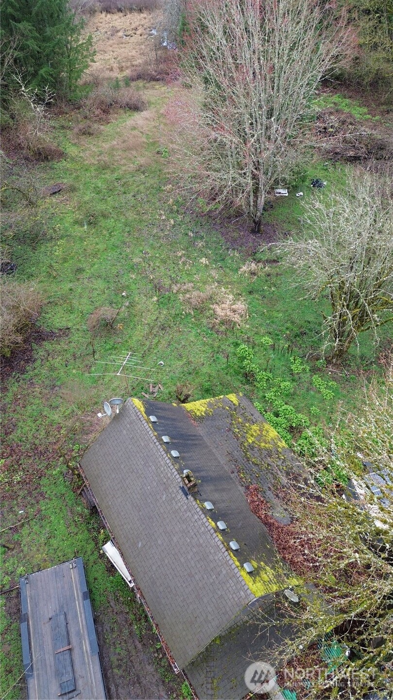 529 NW Past Drive , Poulsbo, WA 98370