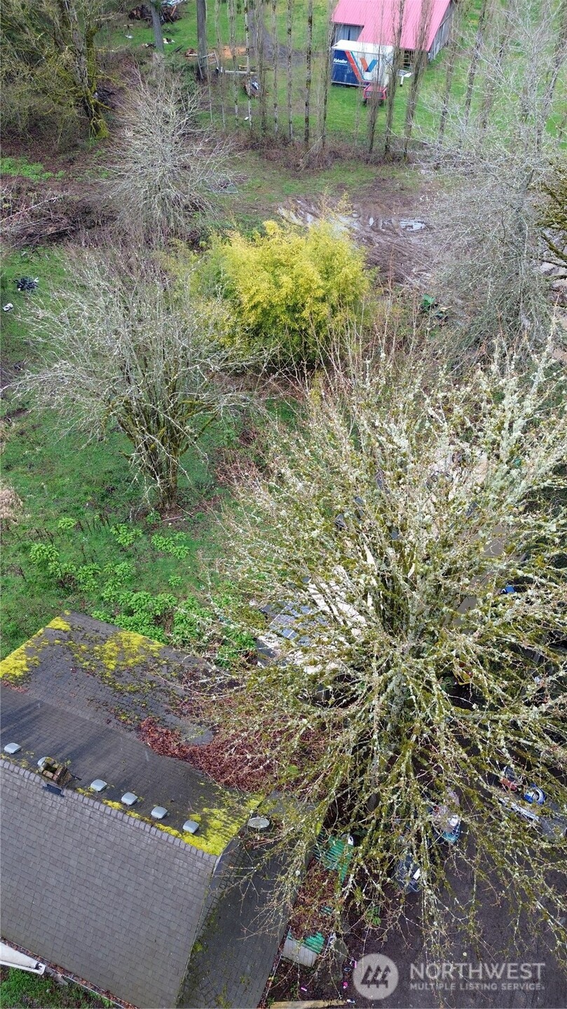 529 NW Past Drive , Poulsbo, WA 98370