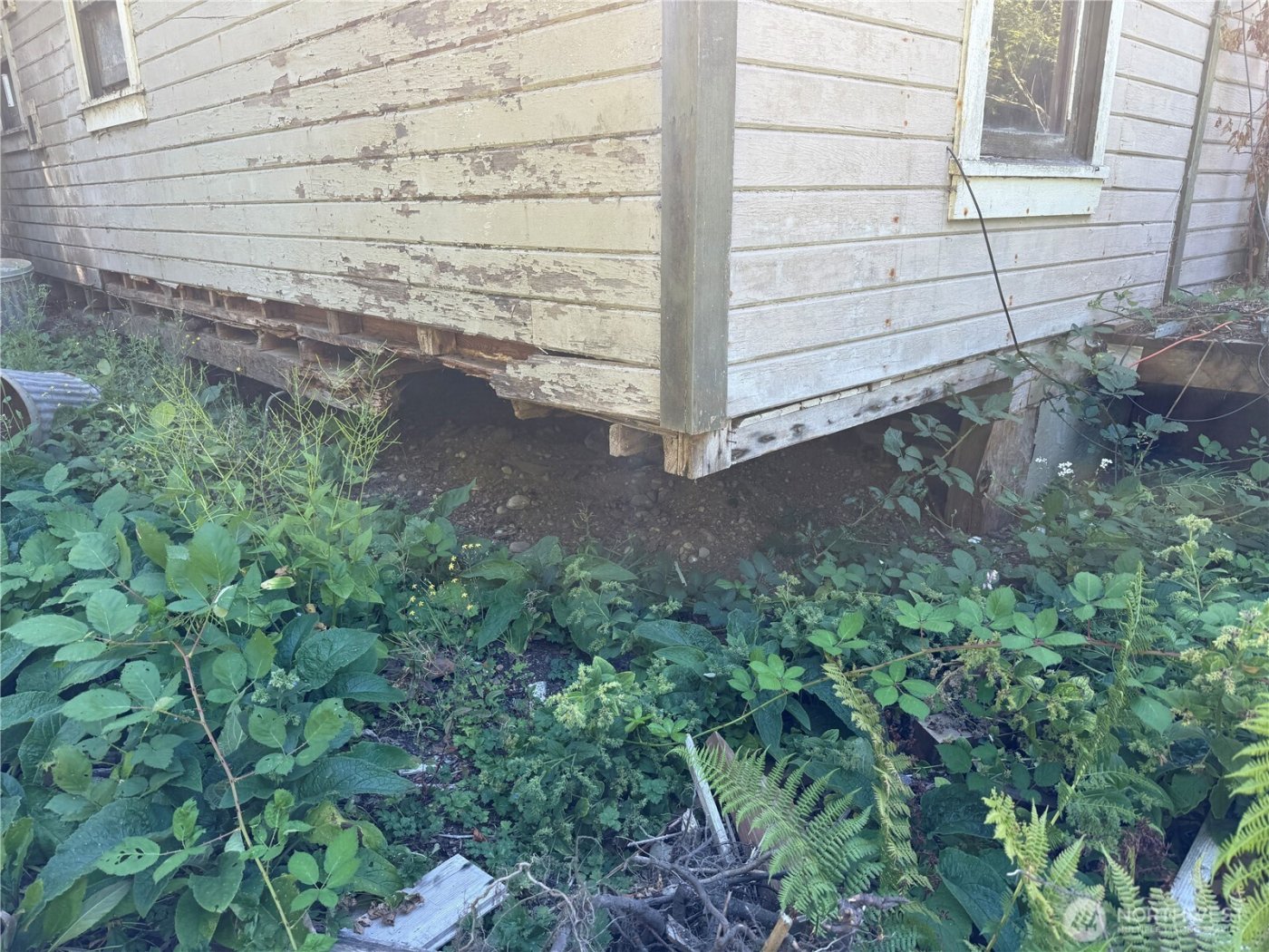 529 NW Past Drive , Poulsbo, WA 98370