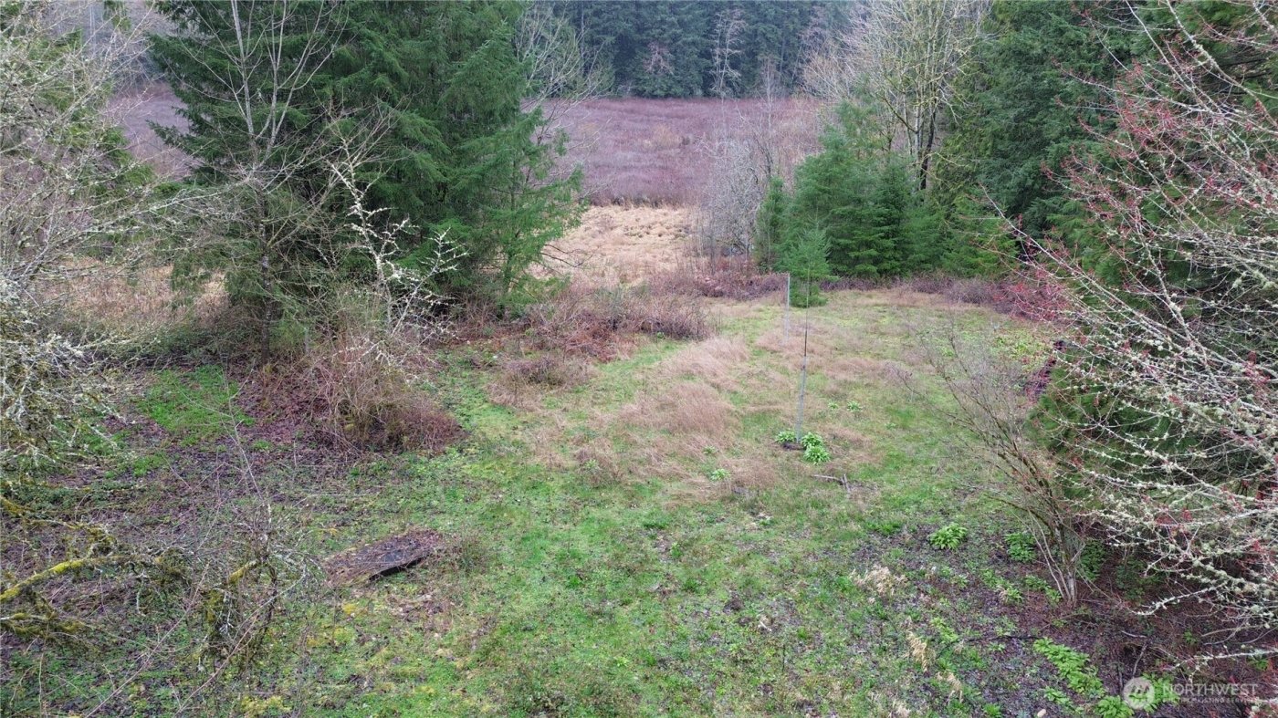 529 NW Past Drive , Poulsbo, WA 98370