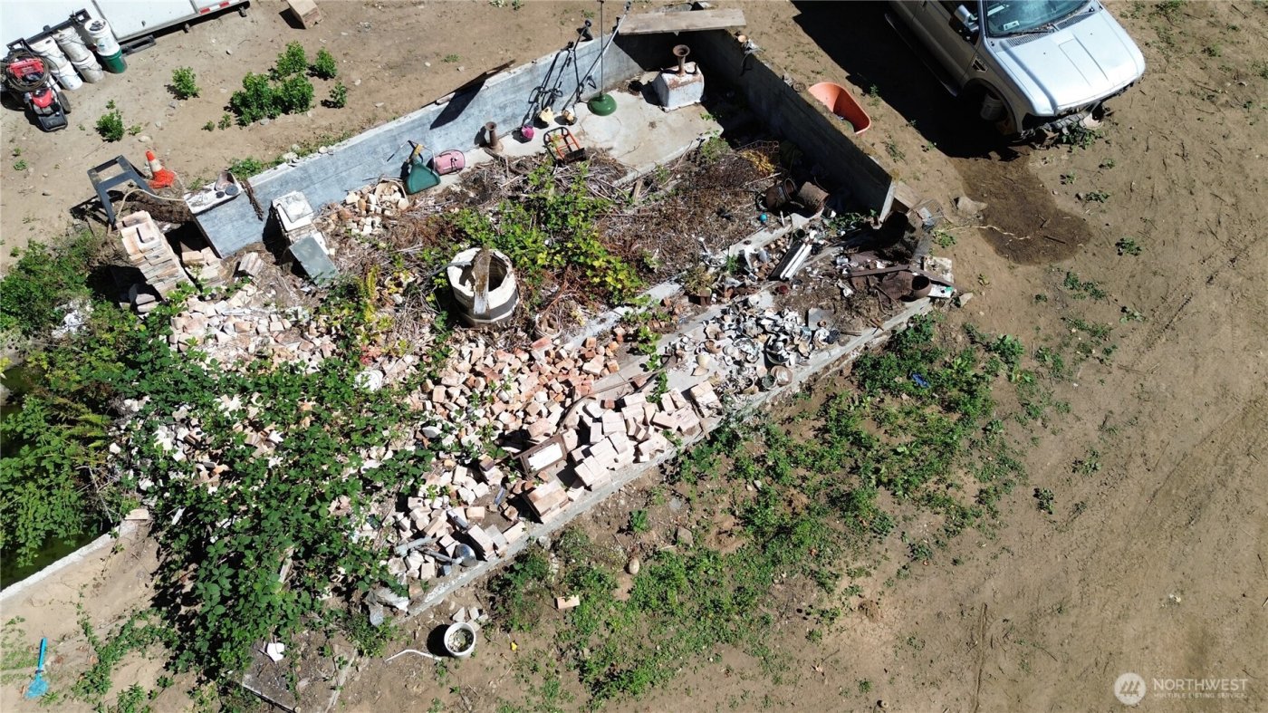 529 NW Past Drive , Poulsbo, WA 98370