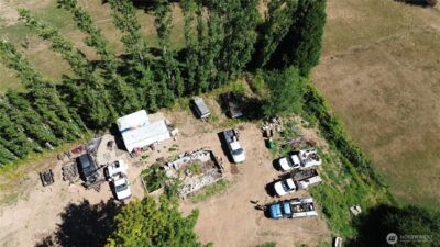 529 NW Past Drive , Poulsbo, WA 98370 - Photo 22