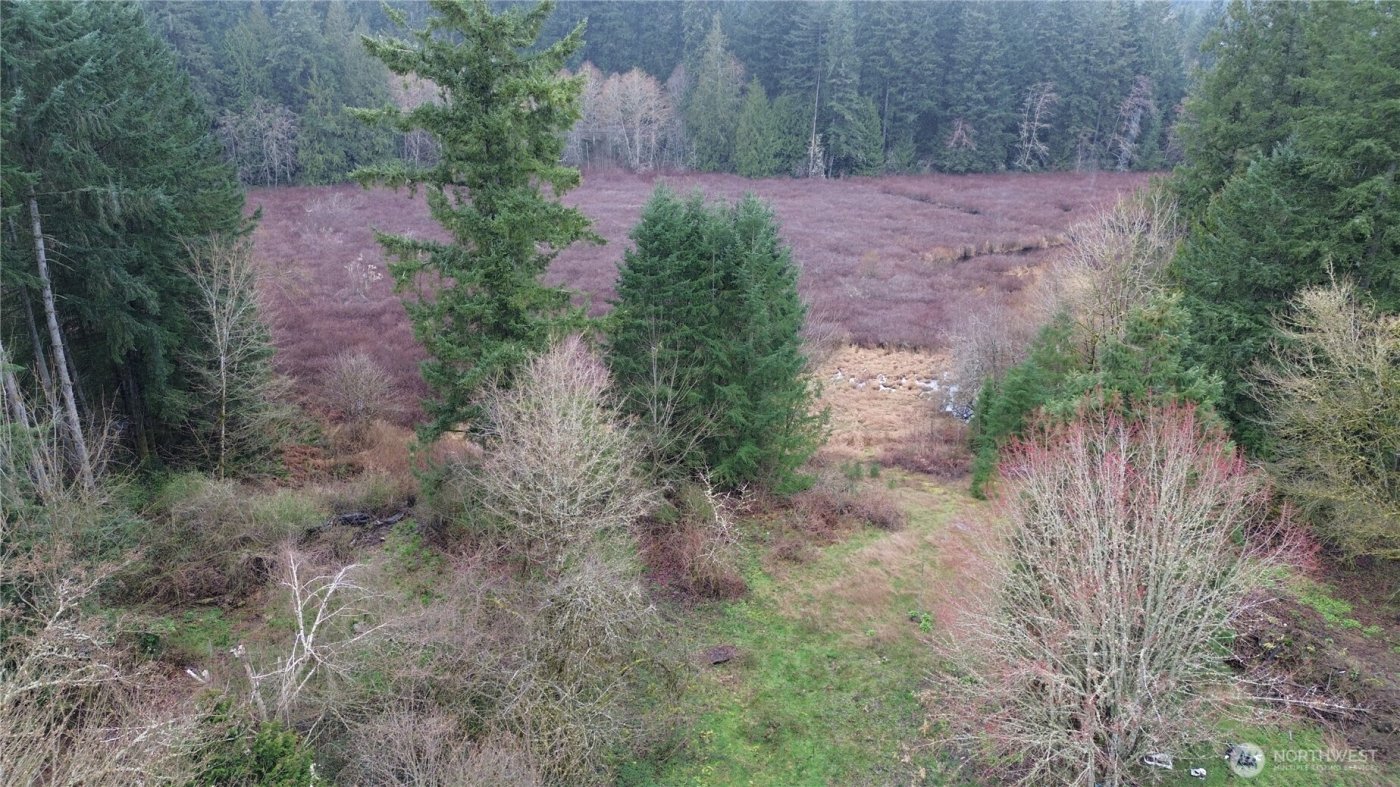 529 NW Past Drive , Poulsbo, WA 98370