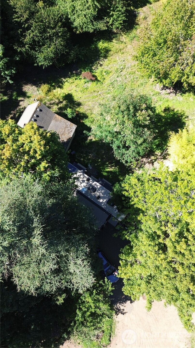 529 NW Past Drive , Poulsbo, WA 98370