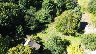 529 NW Past Drive , Poulsbo, WA 98370 - Photo 25