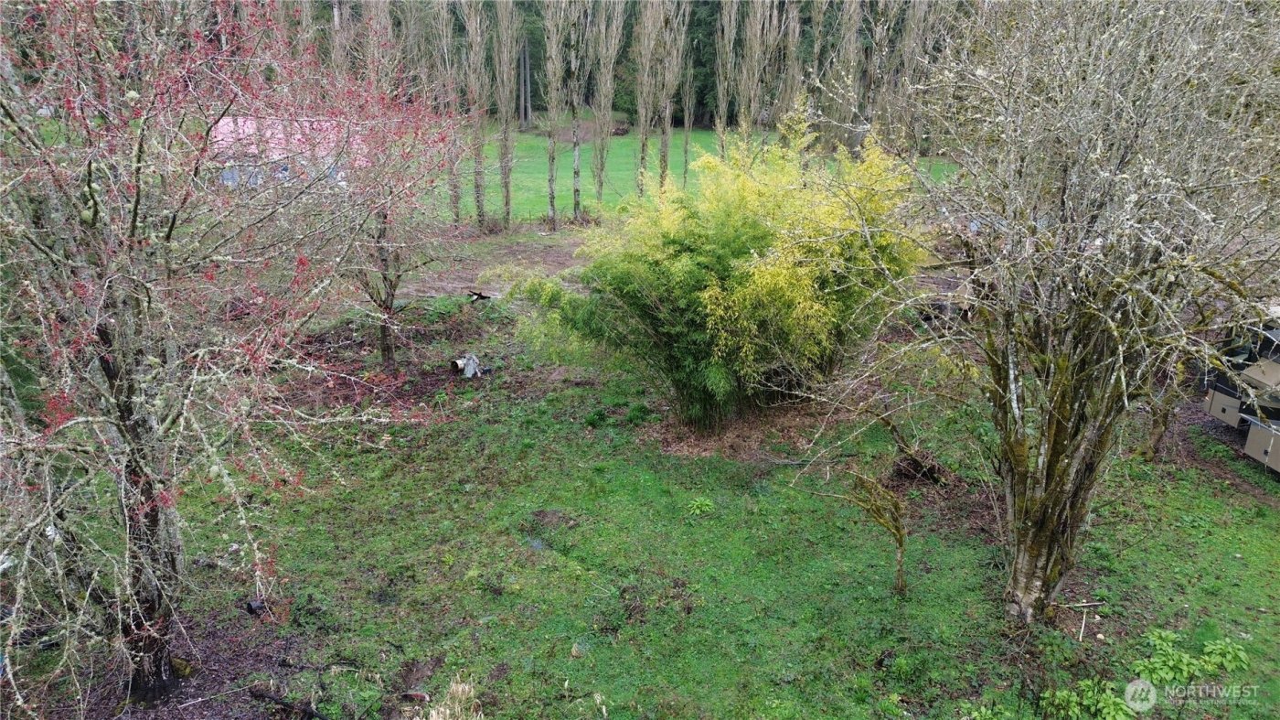 529 NW Past Drive , Poulsbo, WA 98370