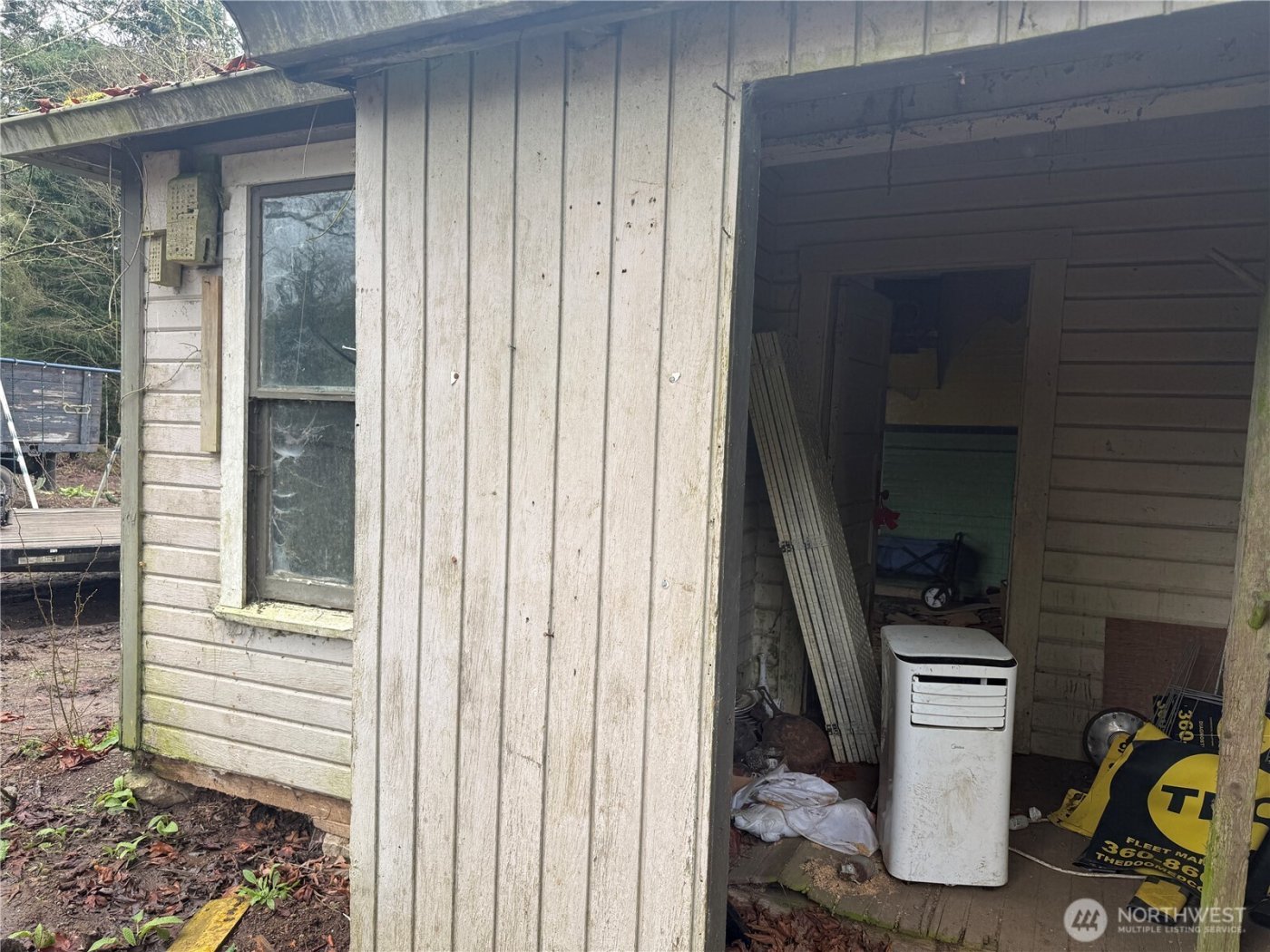 529 NW Past Drive , Poulsbo, WA 98370