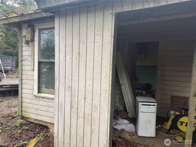 529 NW Past Drive , Poulsbo, WA 98370 - Photo 5