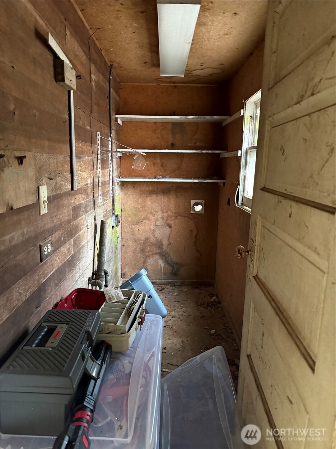 529 NW Past Drive , Poulsbo, WA 98370