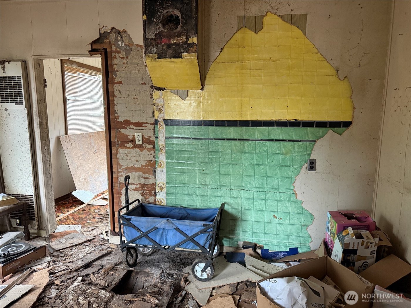 529 NW Past Drive , Poulsbo, WA 98370