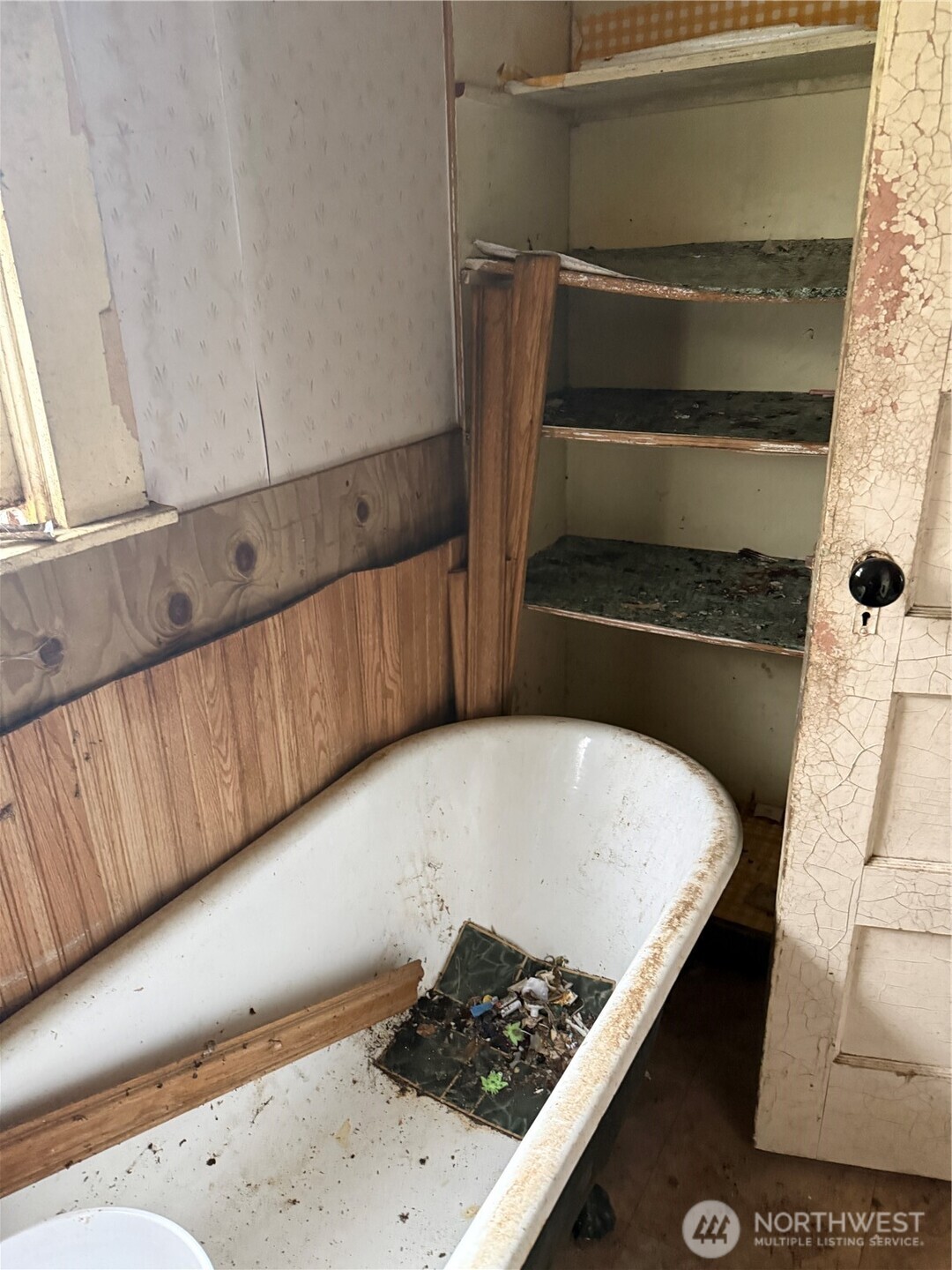 529 NW Past Drive , Poulsbo, WA 98370