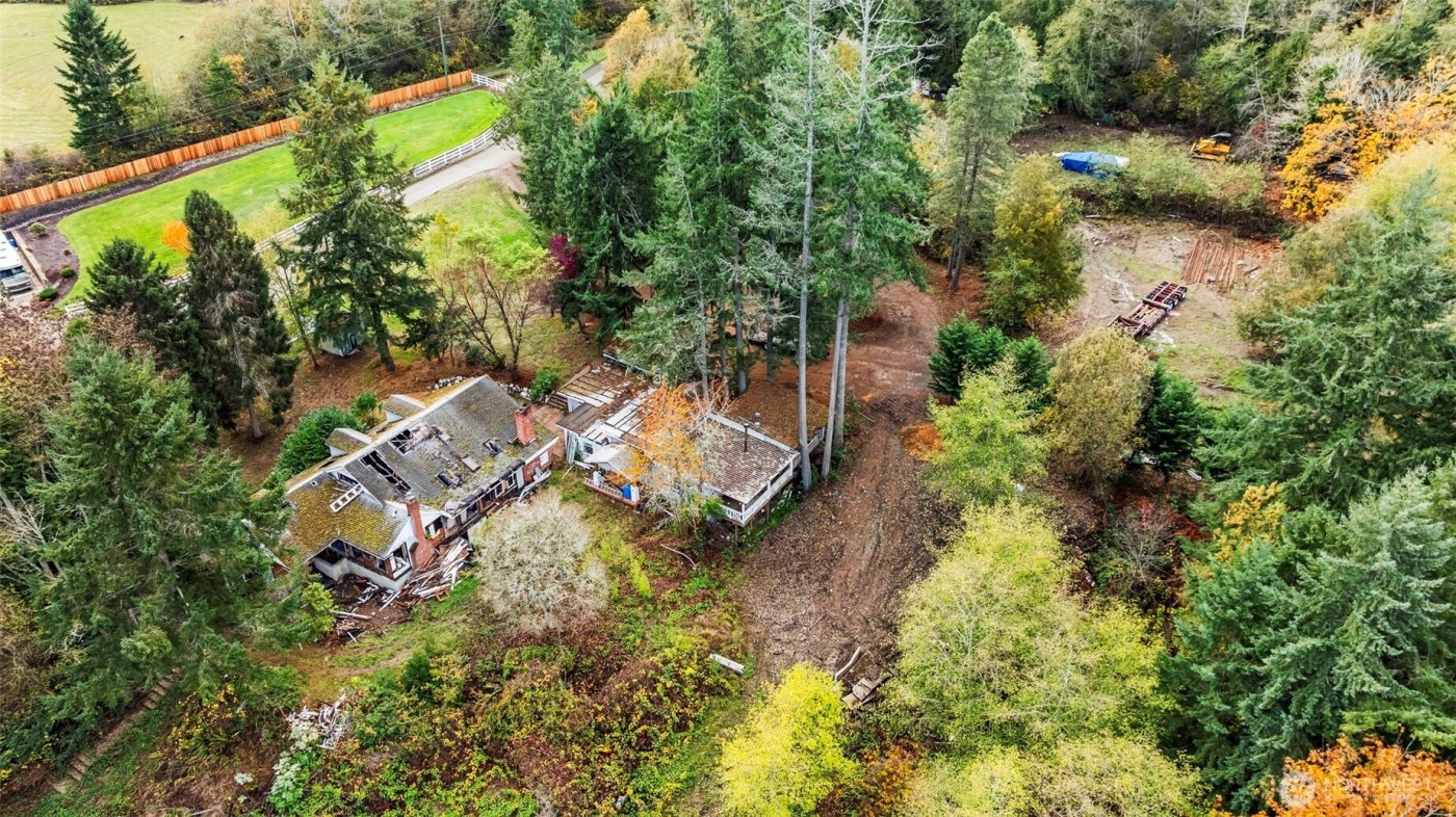 2707 50th Avenue NW, Gig Harbor, WA 98335