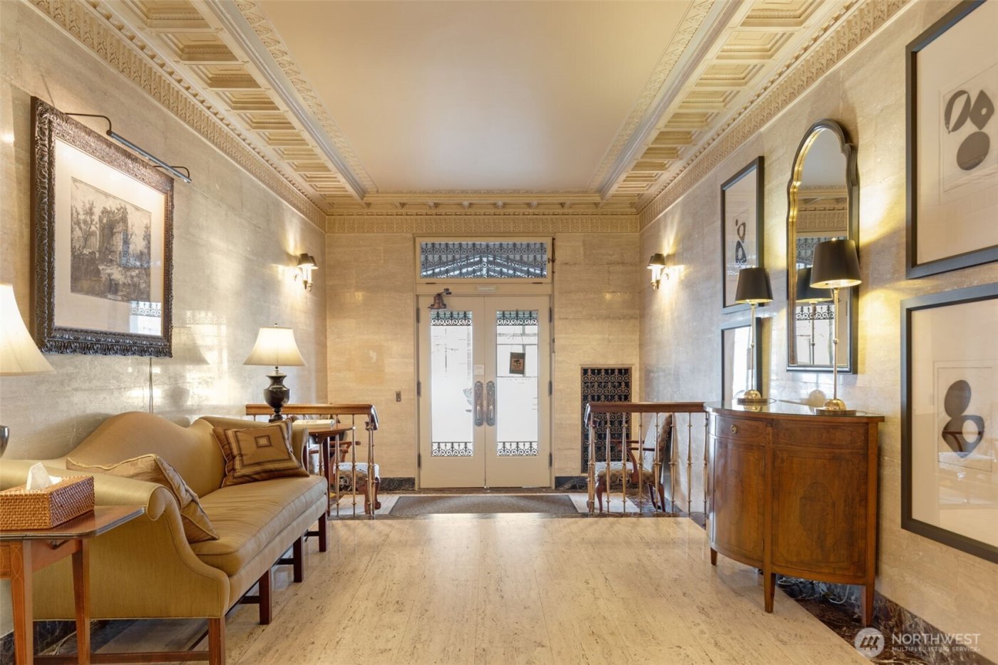 1223 Spring Street #700, Seattle, WA 98104