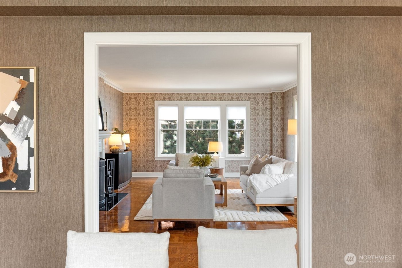 1223 Spring Street #700, Seattle, WA 98104