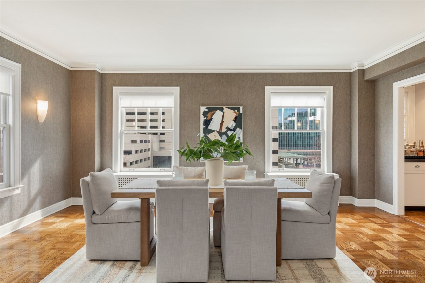 1223 Spring Street #700, Seattle, WA 98104