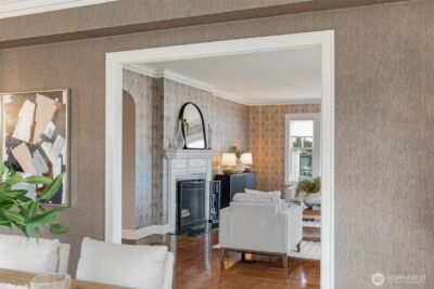 1223 Spring Street #700, Seattle, WA 98104 - Photo 14