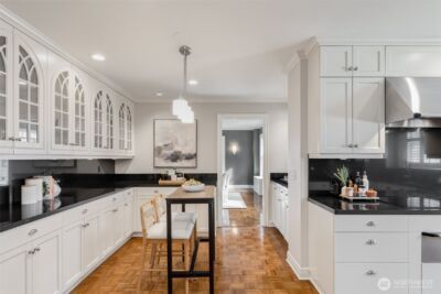 1223 Spring Street #700, Seattle, WA 98104 - Photo 15