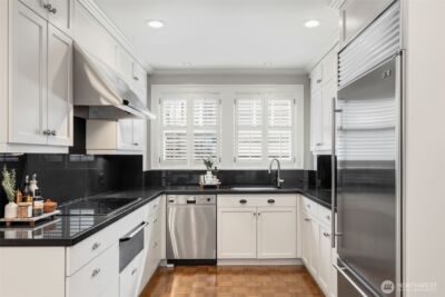 1223 Spring Street #700, Seattle, WA 98104 - Photo 16