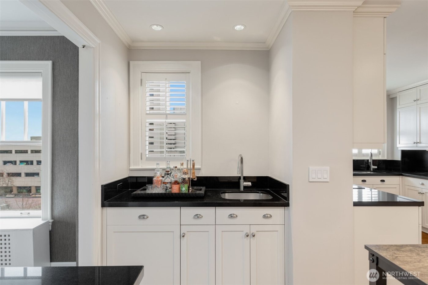 1223 Spring Street #700, Seattle, WA 98104