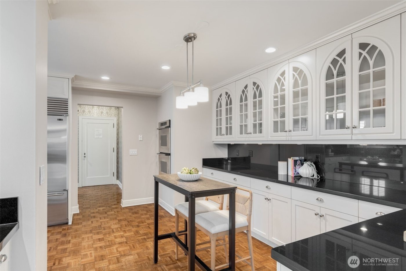 1223 Spring Street #700, Seattle, WA 98104