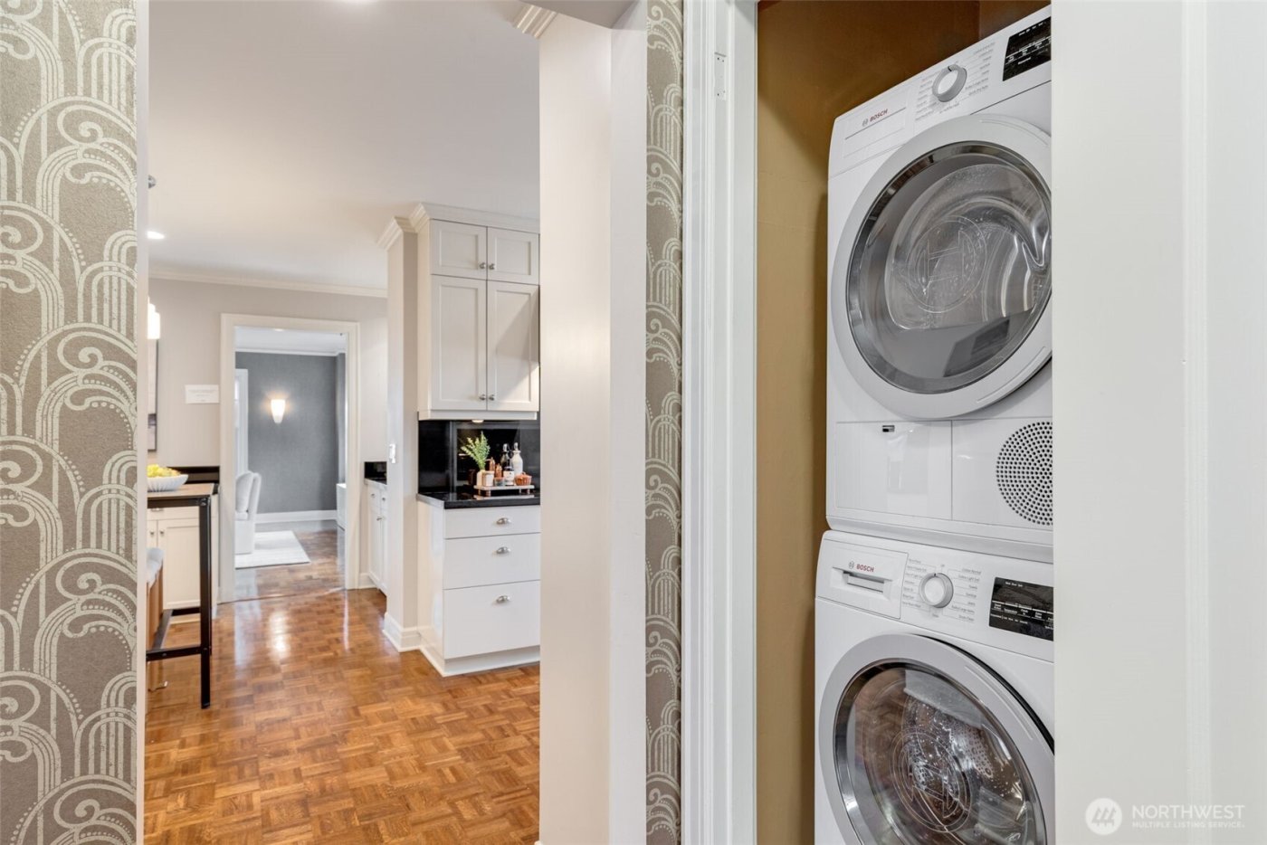 1223 Spring Street #700, Seattle, WA 98104