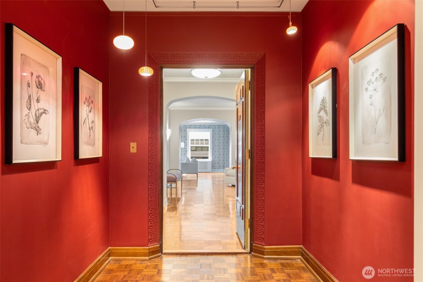 1223 Spring Street #700, Seattle, WA 98104