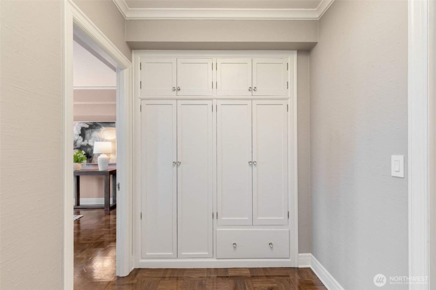 1223 Spring Street #700, Seattle, WA 98104