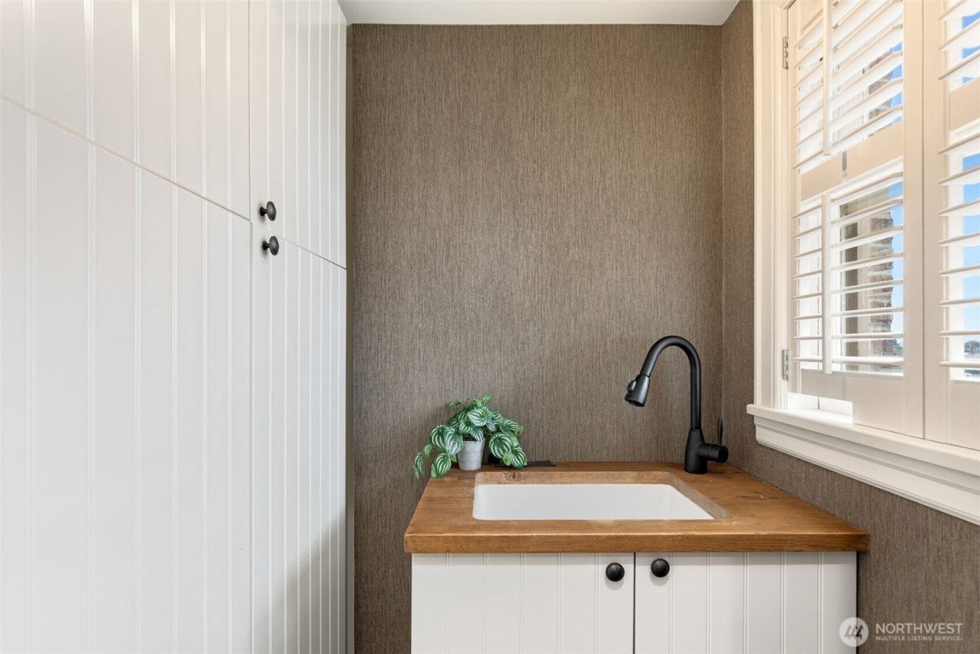 1223 Spring Street #700, Seattle, WA 98104