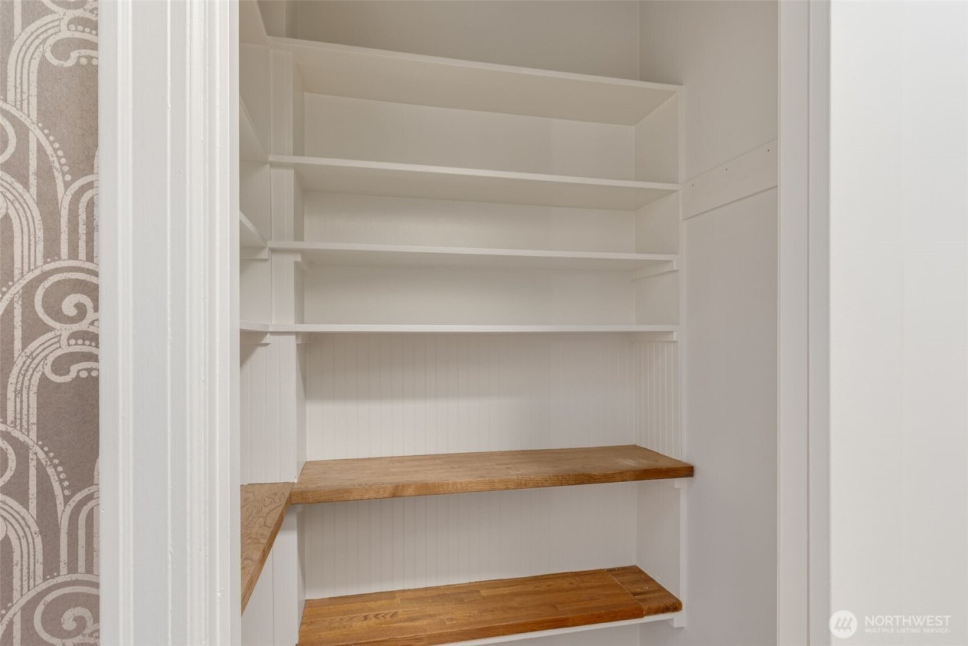 1223 Spring Street #700, Seattle, WA 98104