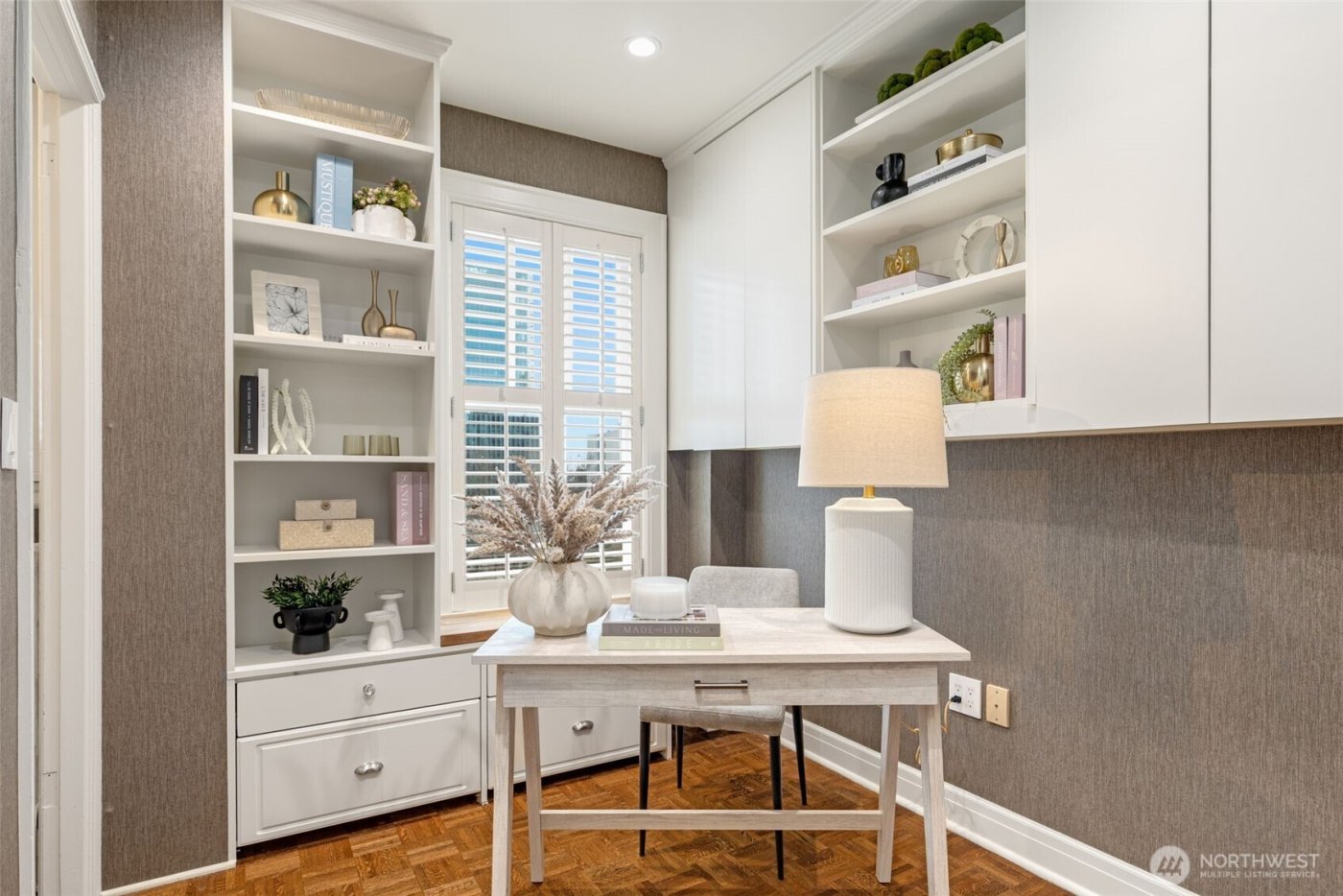 1223 Spring Street #700, Seattle, WA 98104