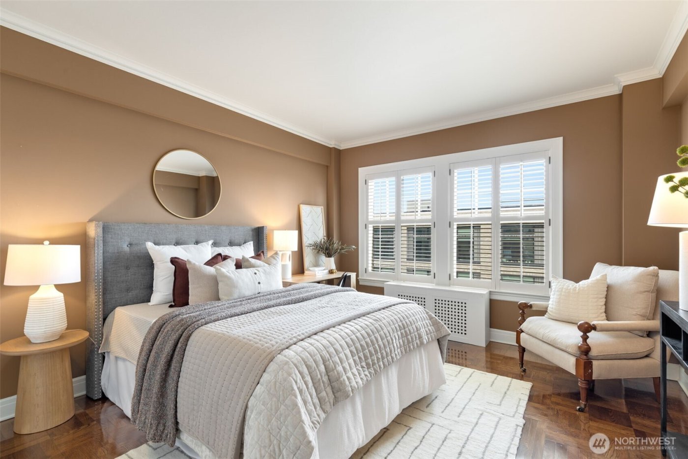 1223 Spring Street #700, Seattle, WA 98104