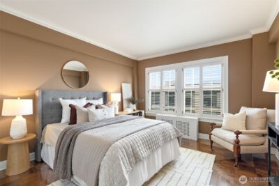 1223 Spring Street #700, Seattle, WA 98104 - Photo 25