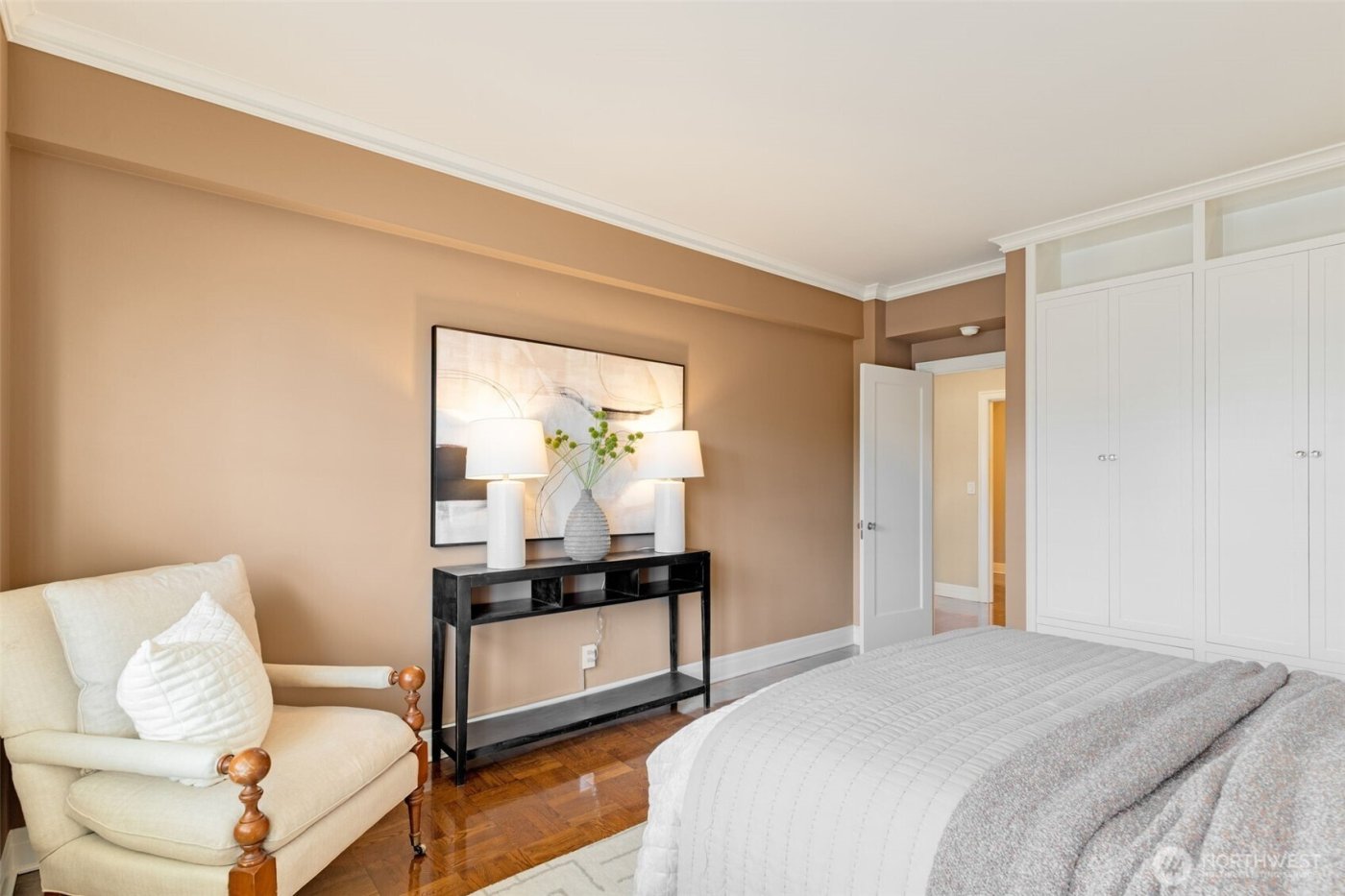 1223 Spring Street #700, Seattle, WA 98104