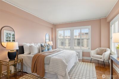 1223 Spring Street #700, Seattle, WA 98104 - Photo 28